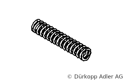 0380 000108 0